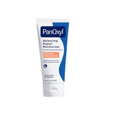 Panoxyl PM Balancing Repair Moisturizer 85g - Beauty Tribe