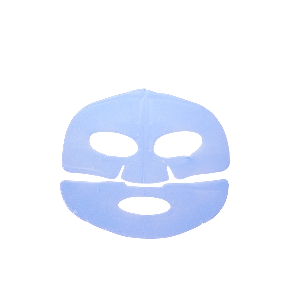 Patchology Beauty Sleep Hydrogel Mask - Beauty Tribe