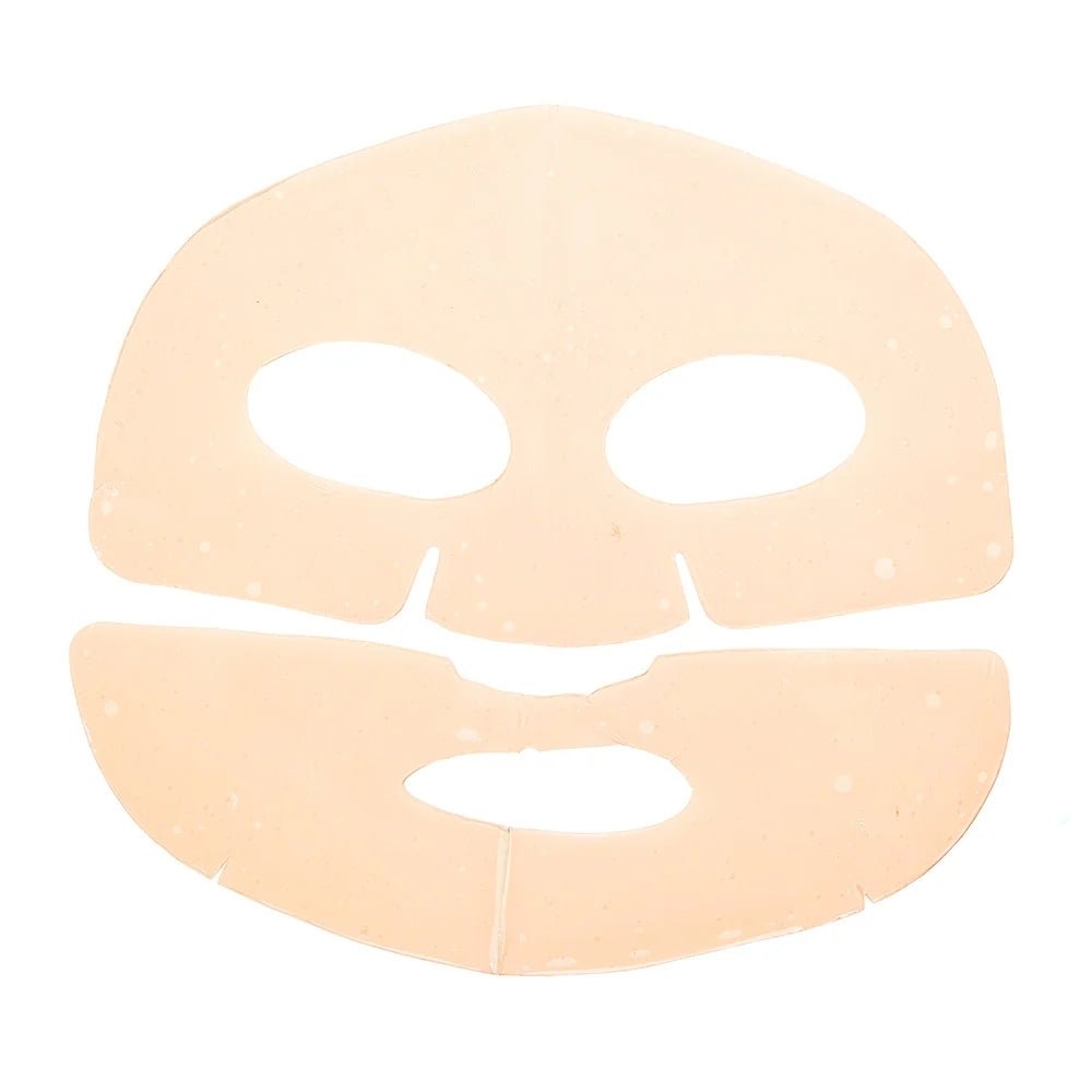 Patchology Bubbly Hydrogel Mask - Beauty Tribe