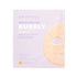 Patchology Bubbly Hydrogel Mask - Beauty Tribe