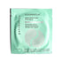 Patchology FlashPatch Eye Gels - Single - Beauty Tribe