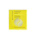 Patchology FlashPatch Illuminating Eye Gels - Beauty Tribe