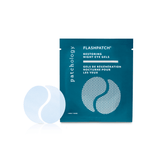 Patchology FlashPatch Restoring Night Eye Gels - Single - Beauty Tribe