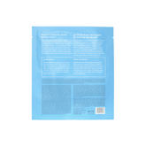 Patchology Iced Hydrogel Mask - Beauty Tribe