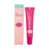 Patchology Lip Service Gloss to Balm Treatment - Beauty Tribe