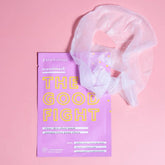 Patchology Moodmask The Good Fight - Beauty Tribe