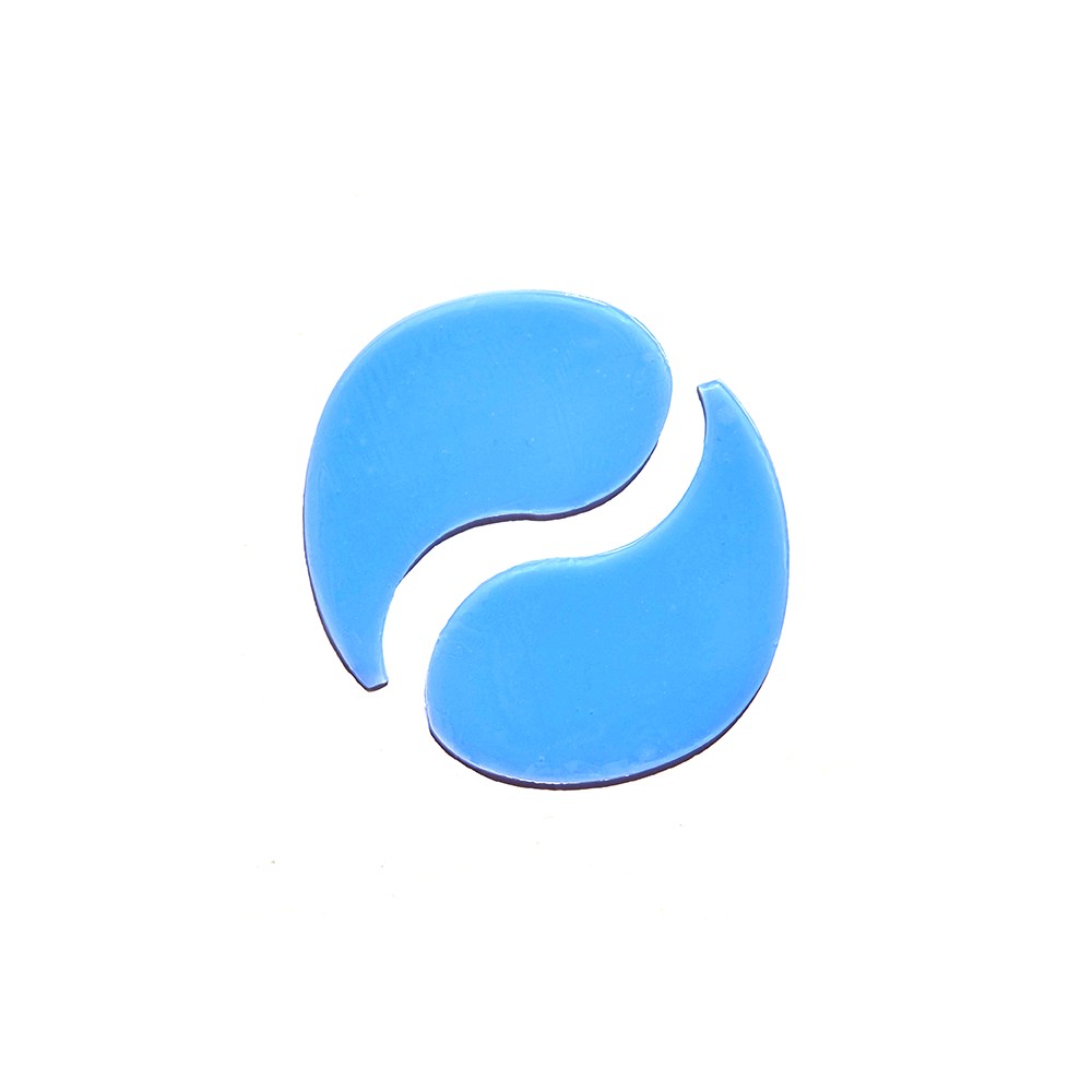 Patchology Serve Chilled Iced Eye Gels - Single