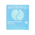 Patchology Serve Chilled Iced Eye Gels 5 Pairs - Beauty Tribe