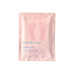 Patchology Serve Chilled Rosé Toes - Beauty Tribe
