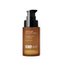PCA Acne Gel with OmniSome® 29.5ml - Beauty Tribe