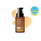 PCA Acne Gel with OmniSome® 29.5ml - Beauty Tribe