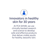 PCA Acne Gel with OmniSome® 29.5ml - Beauty Tribe