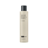 PCA Facial Wash 207ml - Beauty Tribe