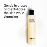 PCA Facial Wash 207ml - Beauty Tribe