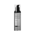 PCA Hyaluronic Acid Boosting Serum 30ml - Beauty Tribe