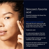 PCA Hyaluronic Acid Boosting Serum 30ml - Beauty Tribe