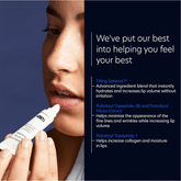 PCA Hyaluronic Acid Lip Booster 6g - Beauty Tribe