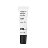 PCA Hyaluronic Acid Lip Booster 6g - Beauty Tribe