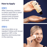 PCA Nutrient Toner 130ml - Beauty Tribe