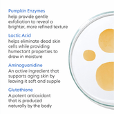 PCA Nutrient Toner 130ml - Beauty Tribe