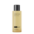 PCA Nutrient Toner 130ml - Beauty Tribe