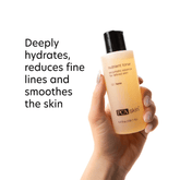 PCA Nutrient Toner 130ml - Beauty Tribe