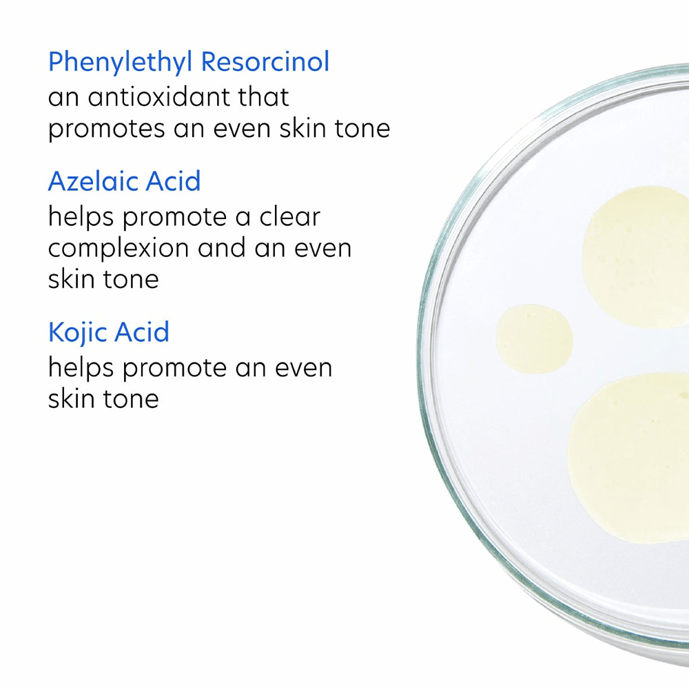 PCA Pigment Gel® HQ Free 29.5ml - Beauty Tribe