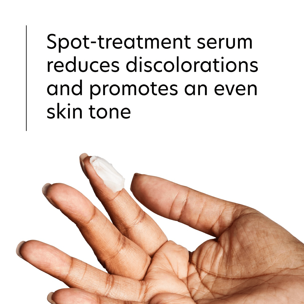 PCA Pigment Gel® HQ Free 29.5ml - Beauty Tribe