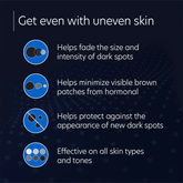 PCA Pigment Gel® Pro 29ml - Beauty Tribe