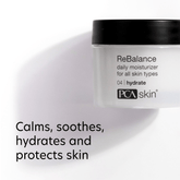 PCA ReBalance 50ml - Beauty Tribe