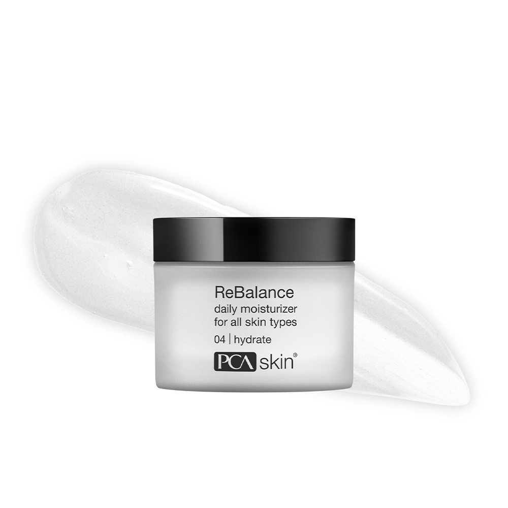 PCA ReBalance 50ml - Beauty Tribe