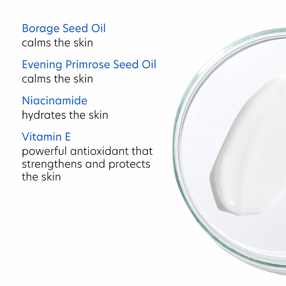 PCA ReBalance 50ml - Beauty Tribe