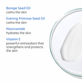 PCA ReBalance 50ml - Beauty Tribe