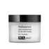 PCA ReBalance 50ml - Beauty Tribe