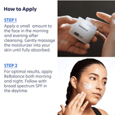 PCA ReBalance 50ml - Beauty Tribe