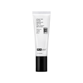 PCA Sheer Tint Broad Spectrum SPF 45 50ml - Beauty Tribe
