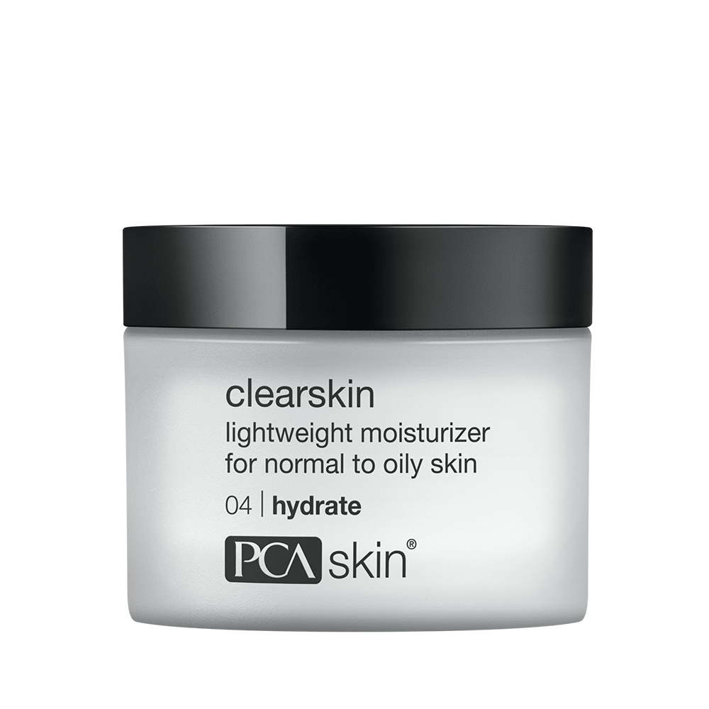 PCA Skin Clearskin 48g - Beauty Tribe