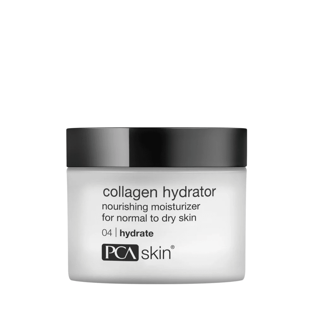 PCA Skin Collagen Hydrator 48g - Beauty Tribe
