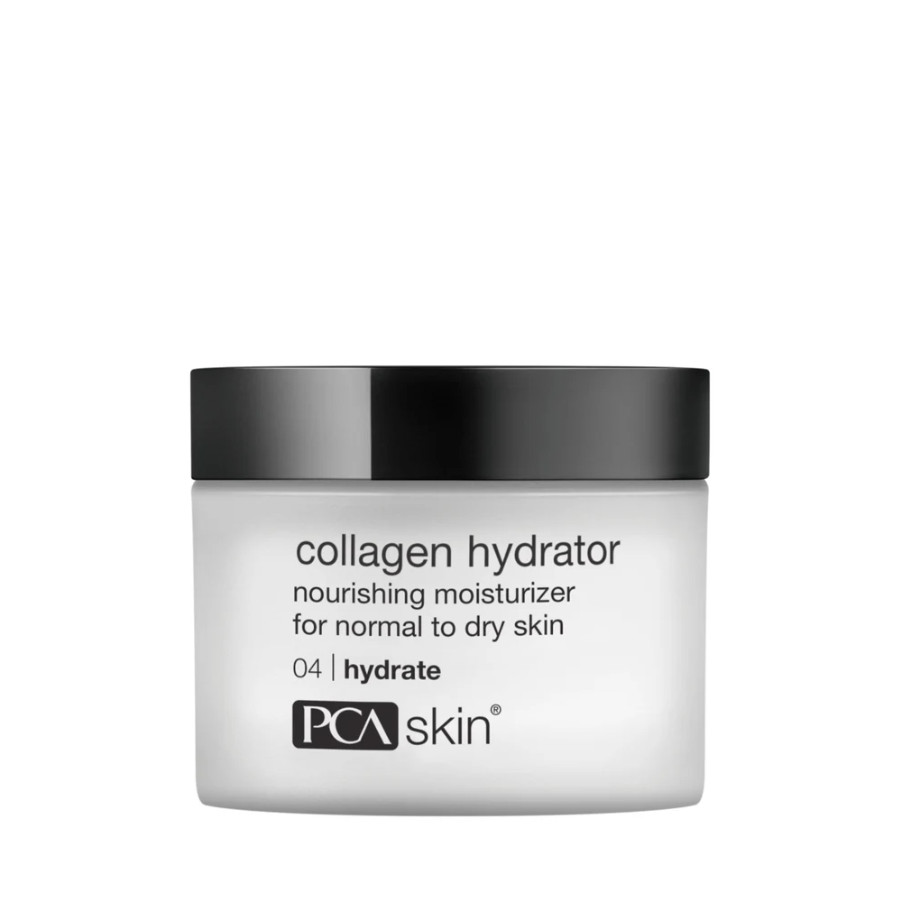 PCA Skin Collagen Hydrator 48g