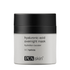PCA Skin Hyaluronic Acid Overnight Mask 51g - Beauty Tribe