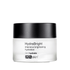 PCA Skin Hydrabright Cream 50ml - Beauty Tribe