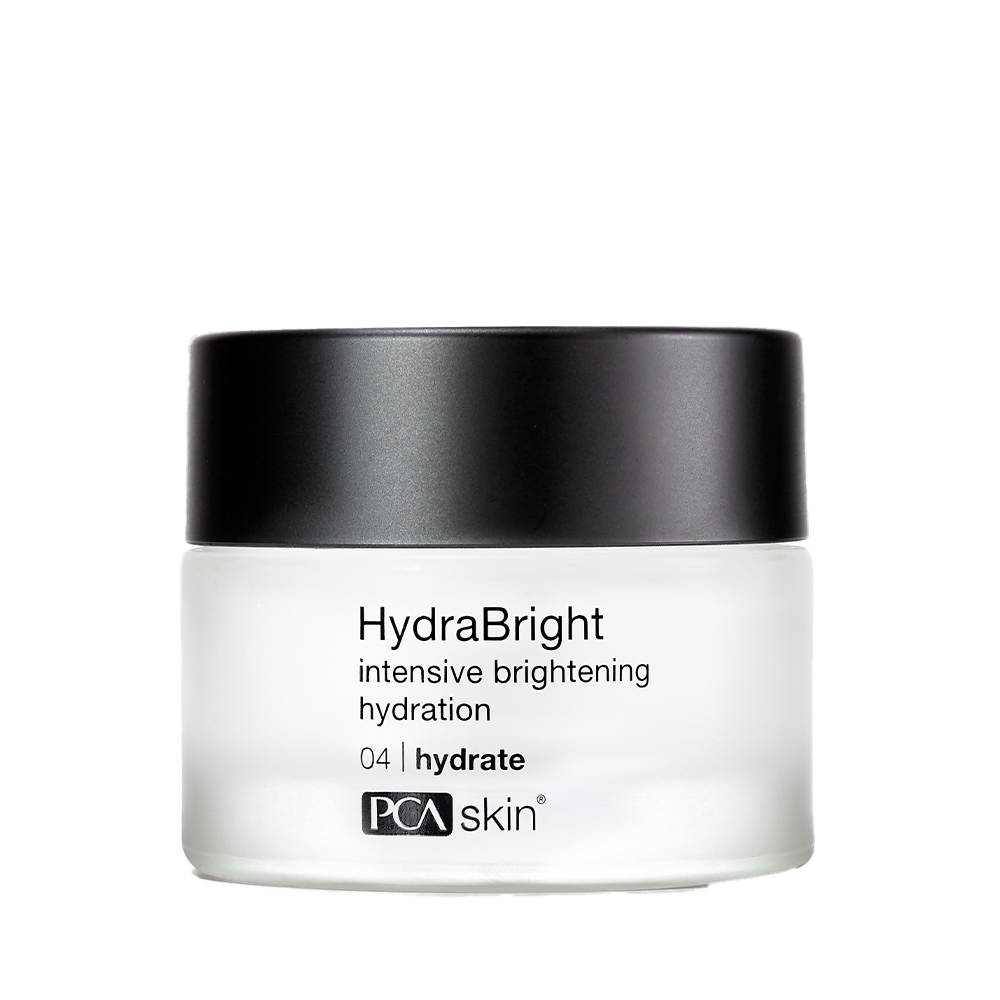 PCA Skin Hydrabright Cream 50ml