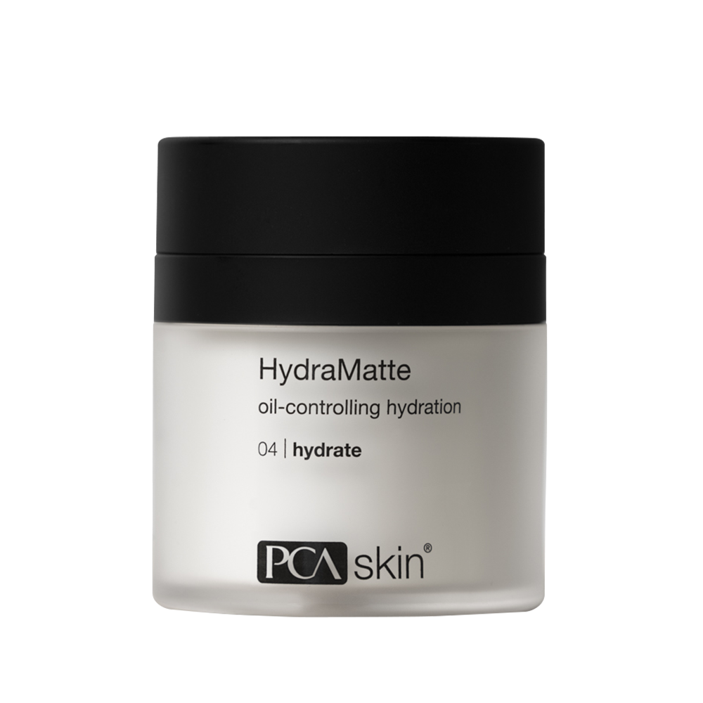 PCA Skin Hydramatte 51g