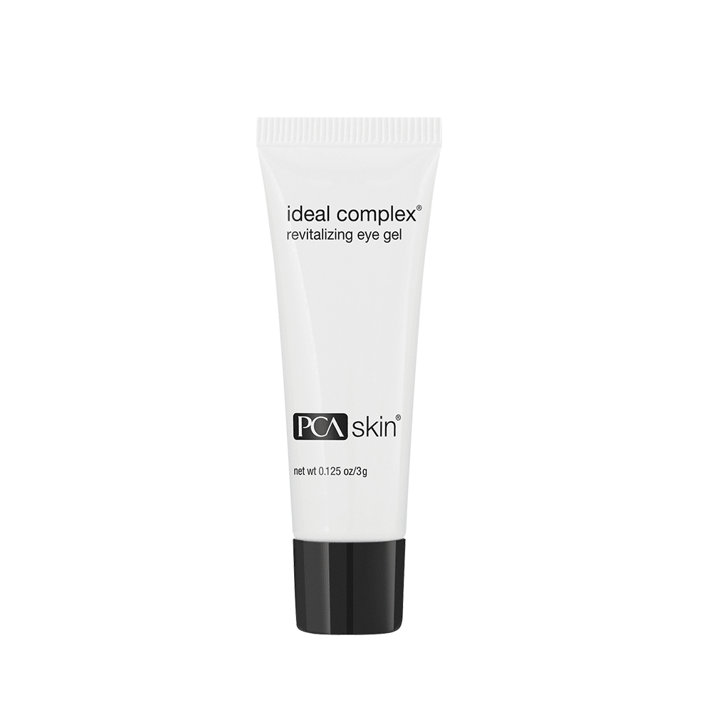 PCA Skin Ideal Complex Revitalizing Eye Gel 14g - Beauty Tribe