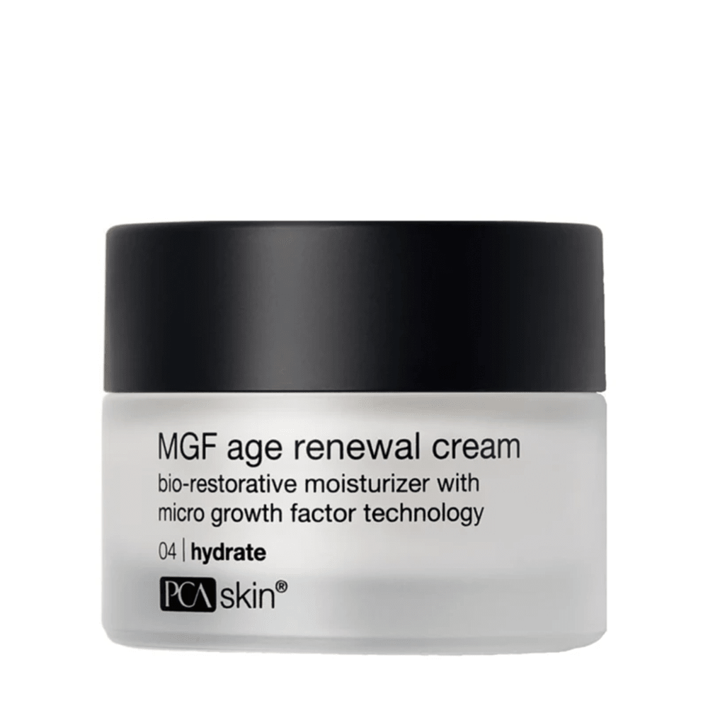 PCA Skin Mgf Age Renewal Cream 53g - Beauty Tribe