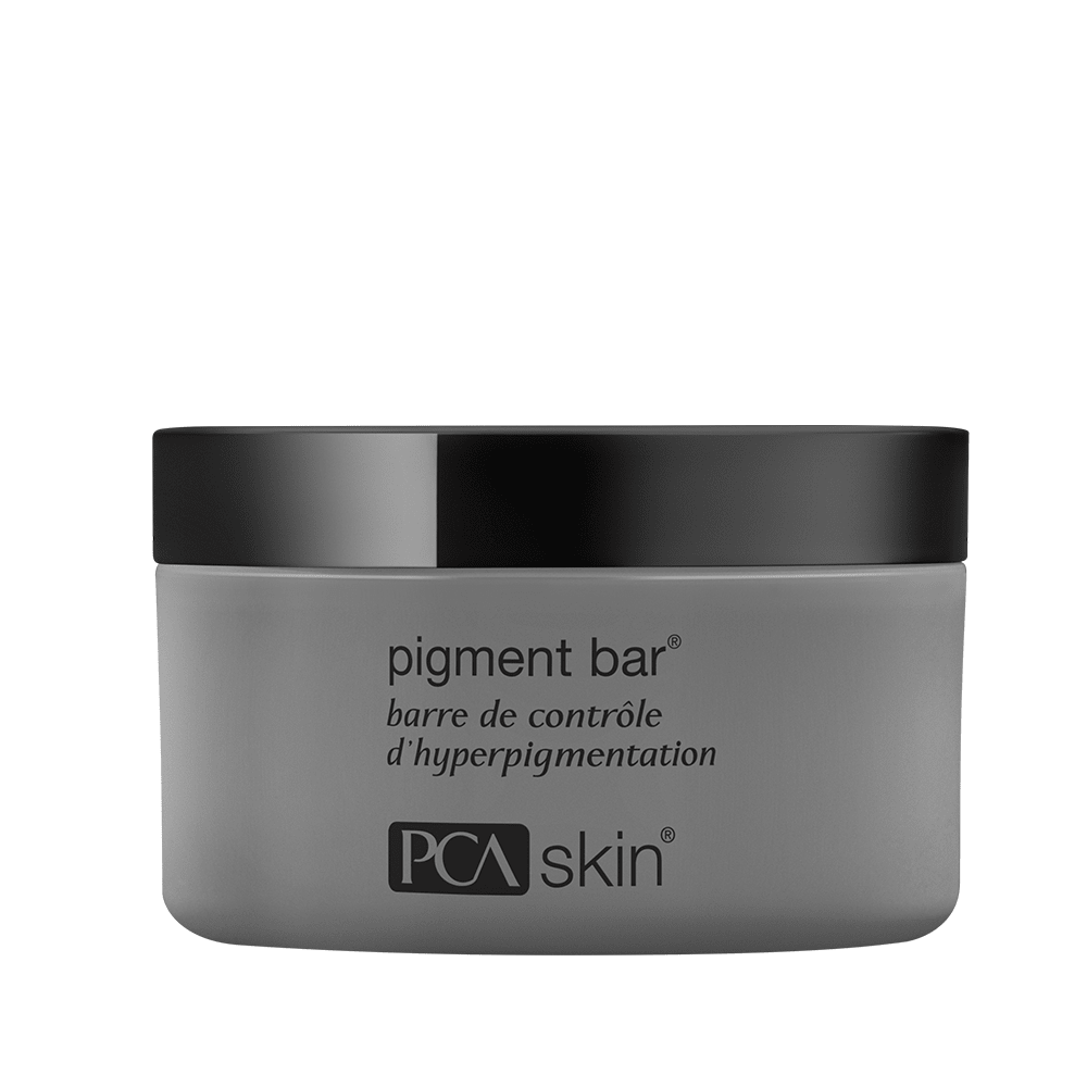 PCA Skin Pigment Bar 90g - Beauty Tribe
