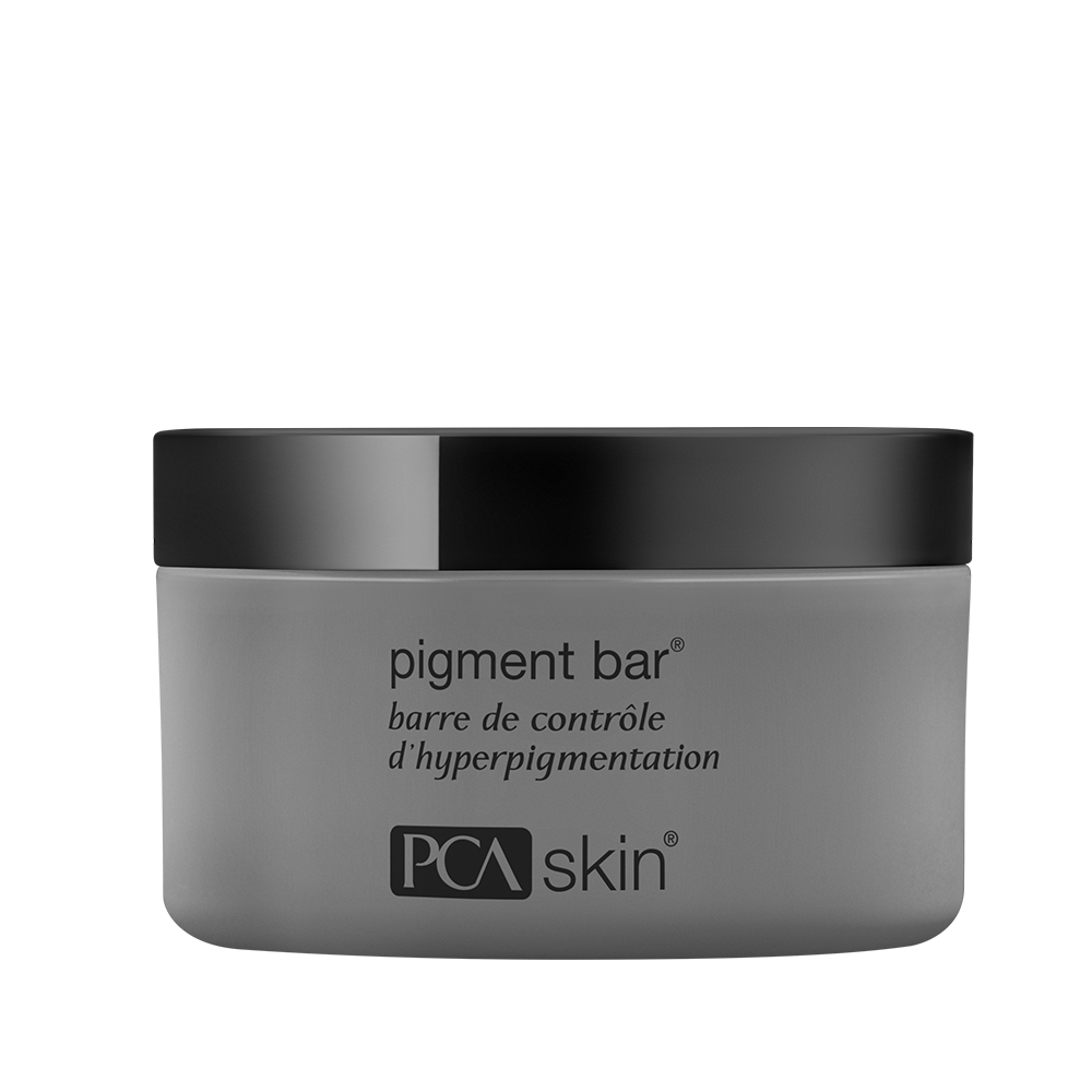 PCA Skin Pigment Bar 90g