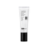 PCA Weightless Protection Broad Spectrum SPF 45 50ml - Beauty Tribe