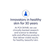 PCA Weightless Protection Broad Spectrum SPF 45 50ml - Beauty Tribe