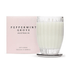 Peppermint Grove Freesia & Berries Candle 350g - Beauty Tribe